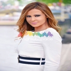 Carole samaha sur yala.fm